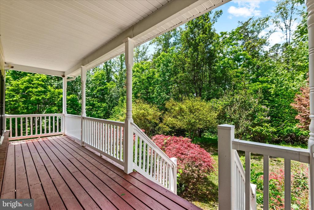 5621 TOWLES MILL RD, PARTLOW, Virginia 22534, 4 Bedrooms Bedrooms, ,3 BathroomsBathrooms,Residential,5621 TOWLES MILL RD,VASP2041366 MLS # VASP2041366