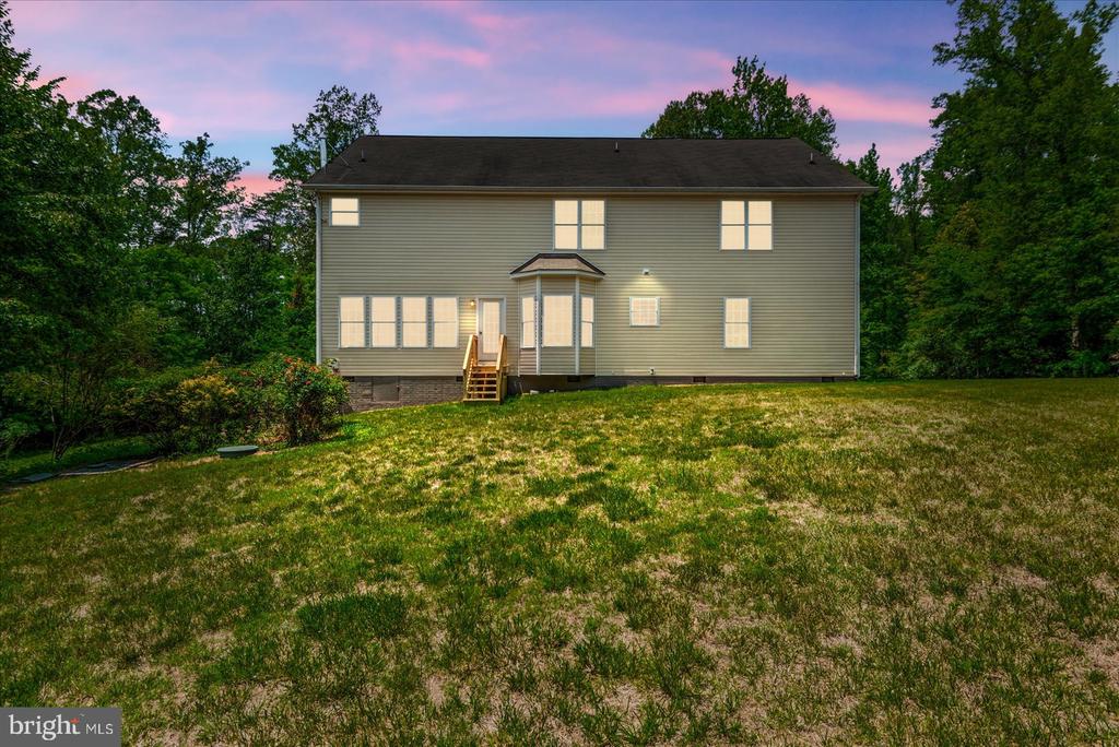 5621 TOWLES MILL RD, PARTLOW, Virginia 22534, 4 Bedrooms Bedrooms, ,3 BathroomsBathrooms,Residential,5621 TOWLES MILL RD,VASP2041366 MLS # VASP2041366