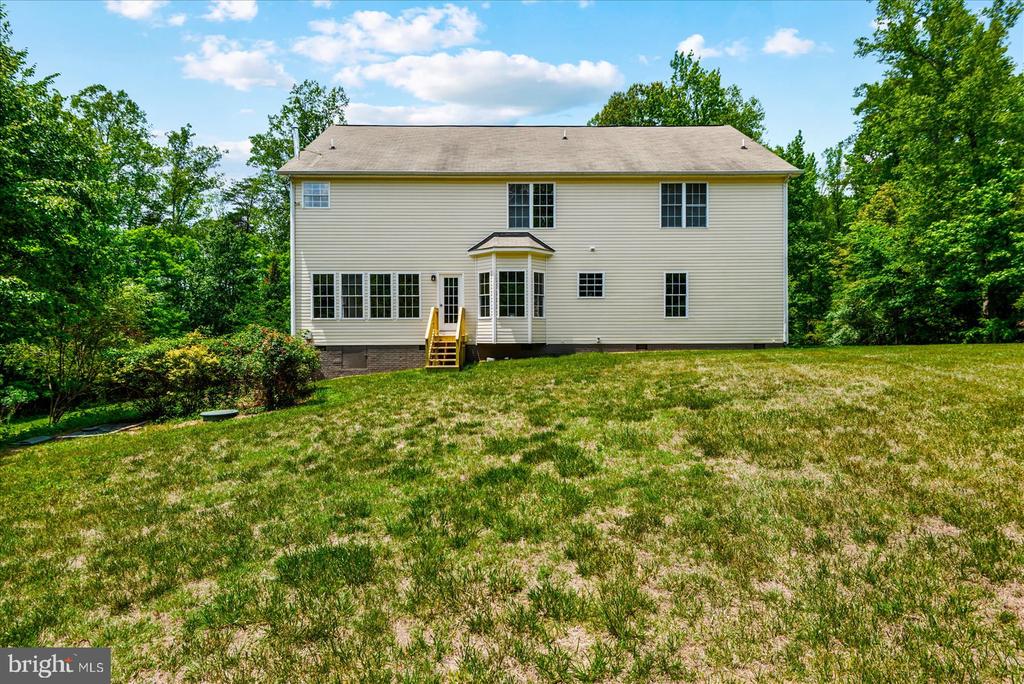 5621 TOWLES MILL RD, PARTLOW, Virginia 22534, 4 Bedrooms Bedrooms, ,3 BathroomsBathrooms,Residential,5621 TOWLES MILL RD,VASP2041366 MLS # VASP2041366