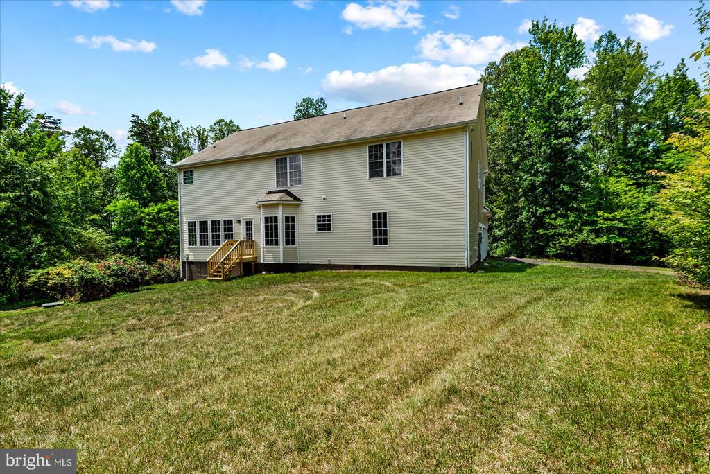 5621 TOWLES MILL RD, PARTLOW, Virginia 22534, 4 Bedrooms Bedrooms, ,3 BathroomsBathrooms,Residential,5621 TOWLES MILL RD,VASP2041366 MLS # VASP2041366