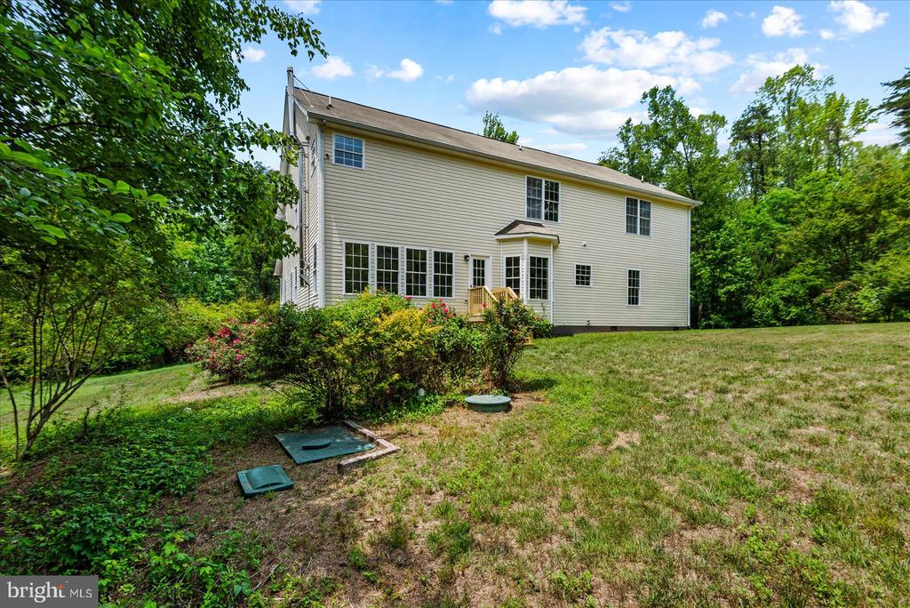 5621 TOWLES MILL RD, PARTLOW, Virginia 22534, 4 Bedrooms Bedrooms, ,3 BathroomsBathrooms,Residential,5621 TOWLES MILL RD,VASP2041366 MLS # VASP2041366
