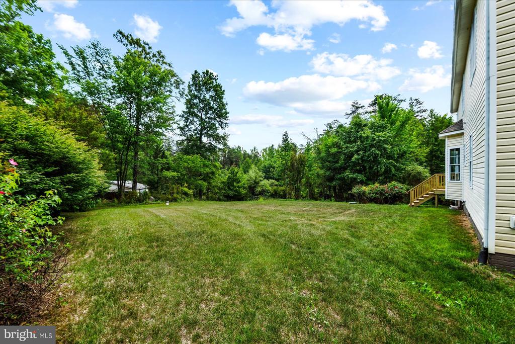 5621 TOWLES MILL RD, PARTLOW, Virginia 22534, 4 Bedrooms Bedrooms, ,3 BathroomsBathrooms,Residential,5621 TOWLES MILL RD,VASP2041366 MLS # VASP2041366