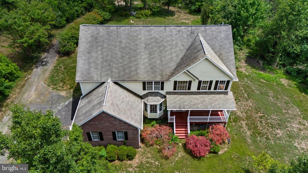 5621 TOWLES MILL RD, PARTLOW, Virginia 22534, 4 Bedrooms Bedrooms, ,3 BathroomsBathrooms,Residential,5621 TOWLES MILL RD,VASP2041366 MLS # VASP2041366
