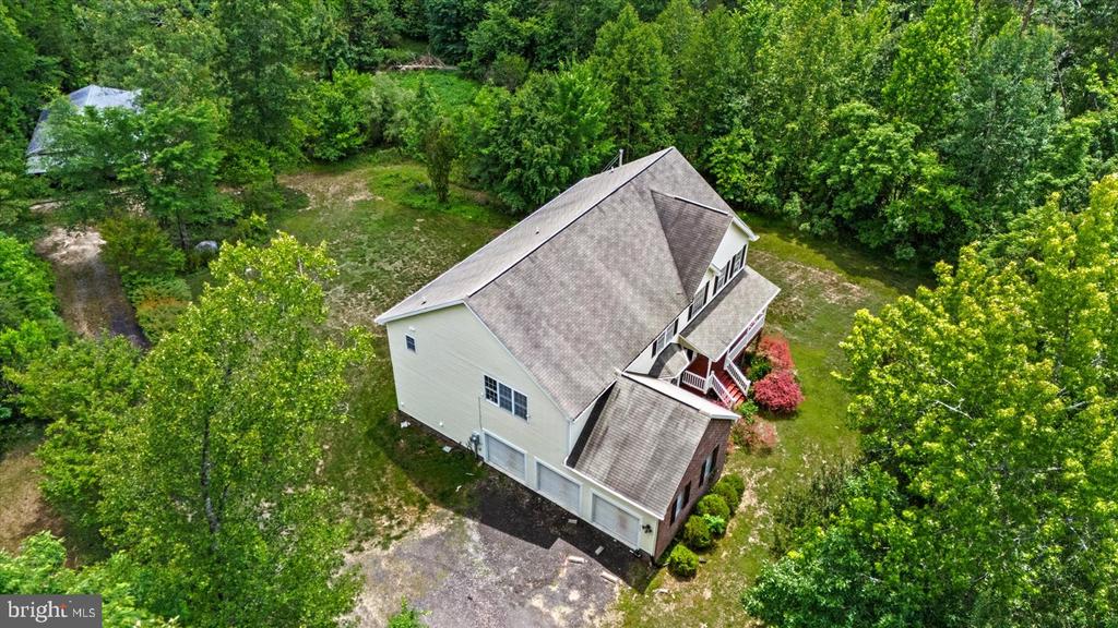 5621 TOWLES MILL RD, PARTLOW, Virginia 22534, 4 Bedrooms Bedrooms, ,3 BathroomsBathrooms,Residential,5621 TOWLES MILL RD,VASP2041366 MLS # VASP2041366