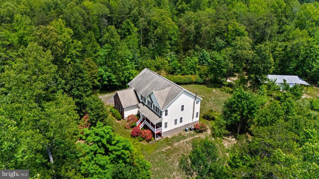 5621 TOWLES MILL RD, PARTLOW, Virginia 22534, 4 Bedrooms Bedrooms, ,3 BathroomsBathrooms,Residential,5621 TOWLES MILL RD,VASP2041366 MLS # VASP2041366