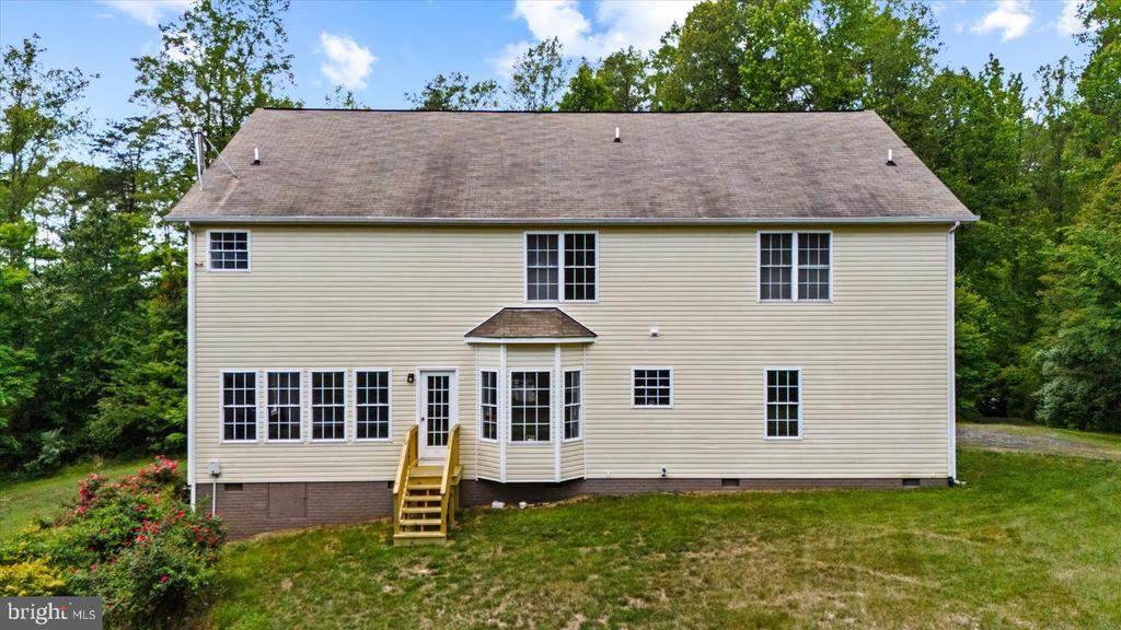 5621 TOWLES MILL RD, PARTLOW, Virginia 22534, 4 Bedrooms Bedrooms, ,3 BathroomsBathrooms,Residential,5621 TOWLES MILL RD,VASP2041366 MLS # VASP2041366