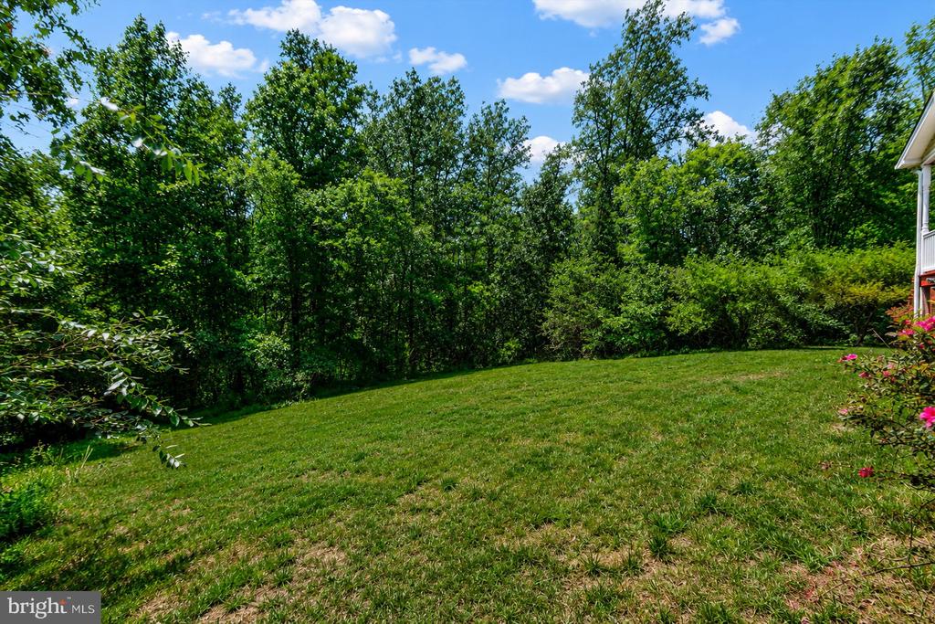 5621 TOWLES MILL RD, PARTLOW, Virginia 22534, 4 Bedrooms Bedrooms, ,3 BathroomsBathrooms,Residential,5621 TOWLES MILL RD,VASP2041366 MLS # VASP2041366