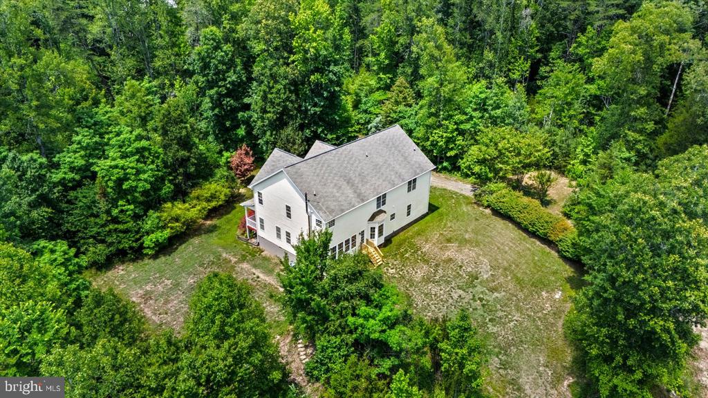 5621 TOWLES MILL RD, PARTLOW, Virginia 22534, 4 Bedrooms Bedrooms, ,3 BathroomsBathrooms,Residential,5621 TOWLES MILL RD,VASP2041366 MLS # VASP2041366
