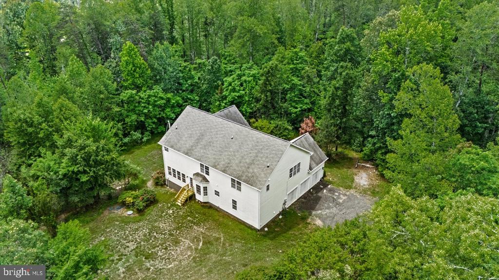 5621 TOWLES MILL RD, PARTLOW, Virginia 22534, 4 Bedrooms Bedrooms, ,3 BathroomsBathrooms,Residential,5621 TOWLES MILL RD,VASP2041366 MLS # VASP2041366