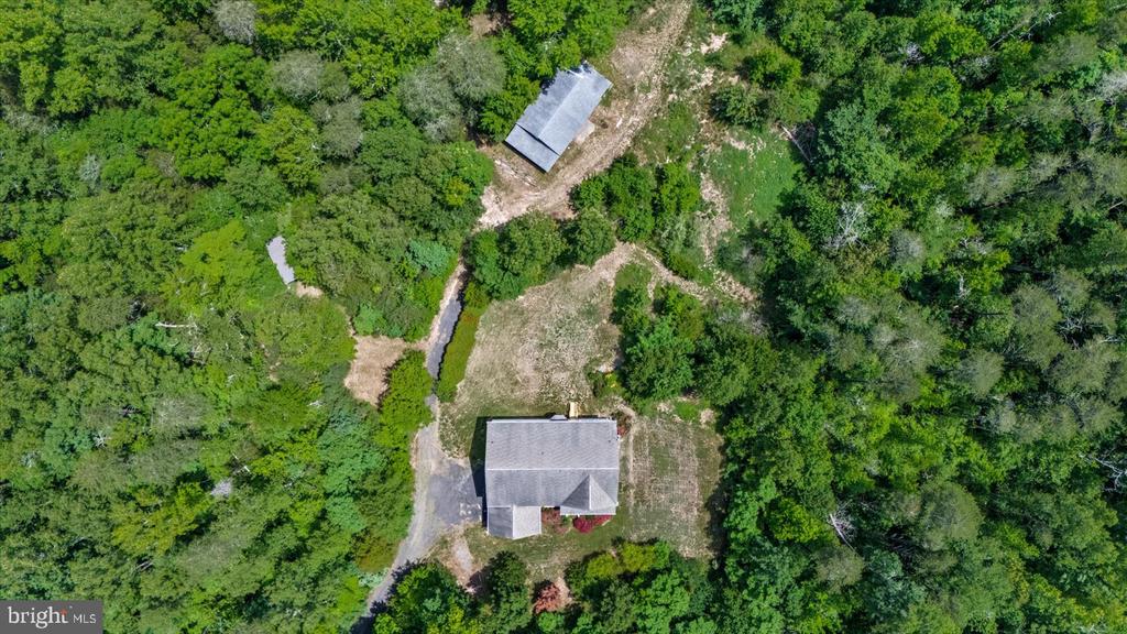 5621 TOWLES MILL RD, PARTLOW, Virginia 22534, 4 Bedrooms Bedrooms, ,3 BathroomsBathrooms,Residential,5621 TOWLES MILL RD,VASP2041366 MLS # VASP2041366