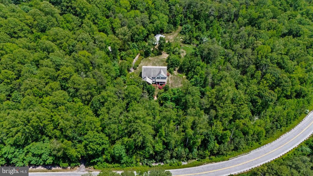 5621 TOWLES MILL RD, PARTLOW, Virginia 22534, 4 Bedrooms Bedrooms, ,3 BathroomsBathrooms,Residential,5621 TOWLES MILL RD,VASP2041366 MLS # VASP2041366