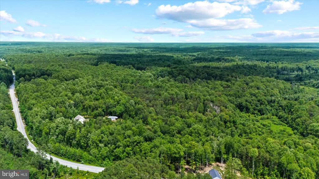 5621 TOWLES MILL RD, PARTLOW, Virginia 22534, 4 Bedrooms Bedrooms, ,3 BathroomsBathrooms,Residential,5621 TOWLES MILL RD,VASP2041366 MLS # VASP2041366