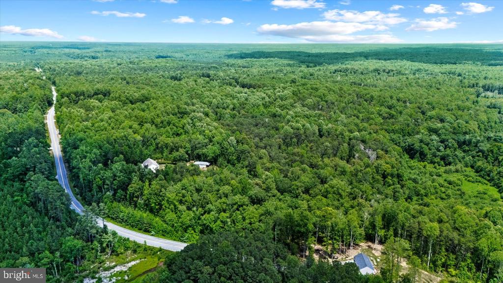 5621 TOWLES MILL RD, PARTLOW, Virginia 22534, 4 Bedrooms Bedrooms, ,3 BathroomsBathrooms,Residential,5621 TOWLES MILL RD,VASP2041366 MLS # VASP2041366