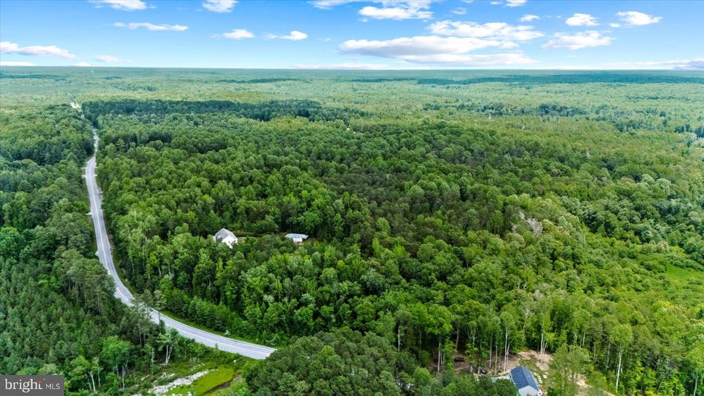 5621 TOWLES MILL RD, PARTLOW, Virginia 22534, 4 Bedrooms Bedrooms, ,3 BathroomsBathrooms,Residential,5621 TOWLES MILL RD,VASP2041366 MLS # VASP2041366