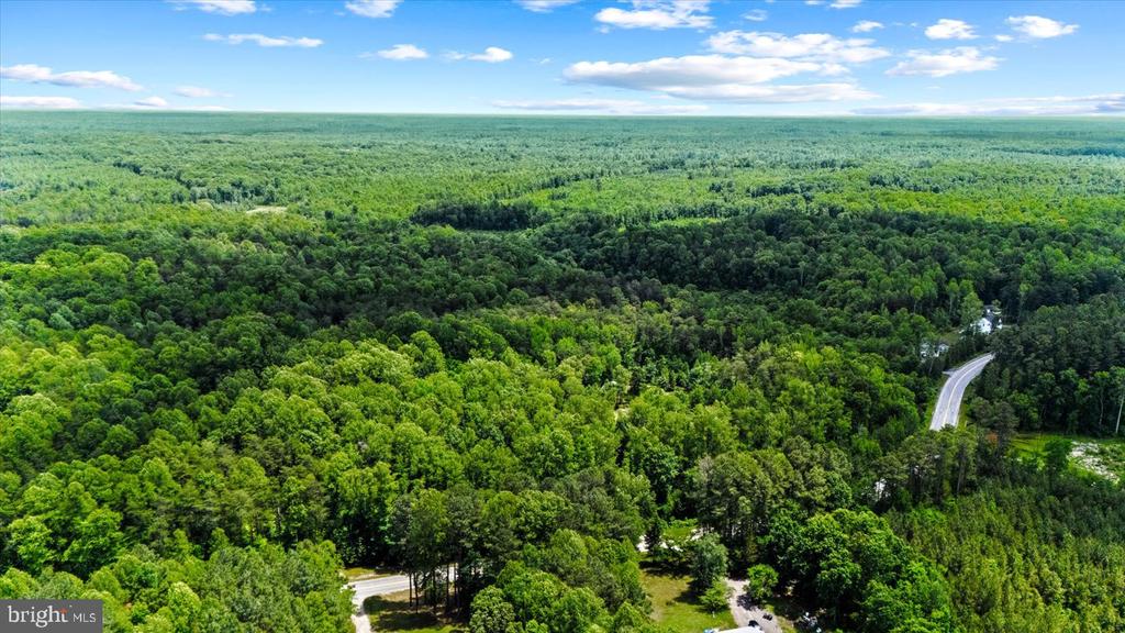 5621 TOWLES MILL RD, PARTLOW, Virginia 22534, 4 Bedrooms Bedrooms, ,3 BathroomsBathrooms,Residential,5621 TOWLES MILL RD,VASP2041366 MLS # VASP2041366