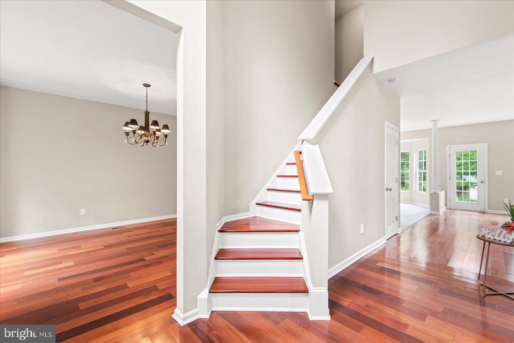 5621 TOWLES MILL RD, PARTLOW, Virginia 22534, 4 Bedrooms Bedrooms, ,3 BathroomsBathrooms,Residential,5621 TOWLES MILL RD,VASP2041366 MLS # VASP2041366