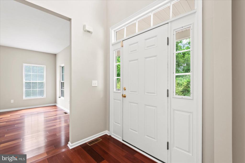 5621 TOWLES MILL RD, PARTLOW, Virginia 22534, 4 Bedrooms Bedrooms, ,3 BathroomsBathrooms,Residential,5621 TOWLES MILL RD,VASP2041366 MLS # VASP2041366