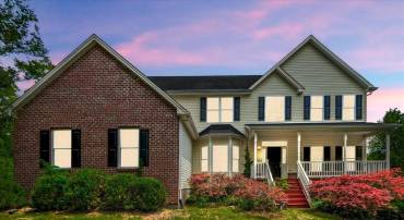 5621 TOWLES MILL RD, PARTLOW, Virginia 22534, 4 Bedrooms Bedrooms, ,3 BathroomsBathrooms,Residential,5621 TOWLES MILL RD,VASP2041366 MLS # VASP2041366