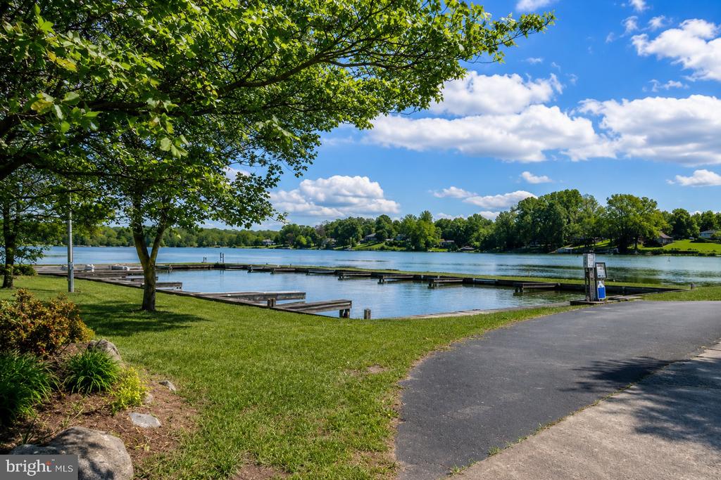 76 CLEAR WATER LN, LOUISA, Virginia 23093, 3 Bedrooms Bedrooms, ,2 BathroomsBathrooms,Residential,76 CLEAR WATER LN,VALA2010022 MLS # VALA2010022