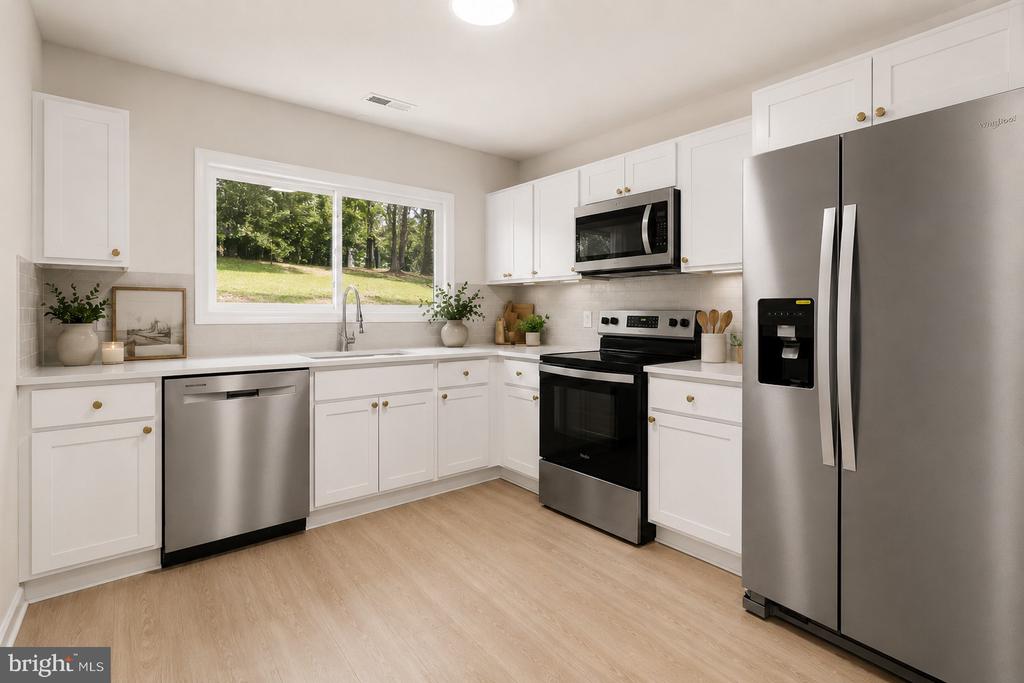 76 CLEAR WATER LN, LOUISA, Virginia 23093, 3 Bedrooms Bedrooms, ,2 BathroomsBathrooms,Residential,76 CLEAR WATER LN,VALA2010022 MLS # VALA2010022