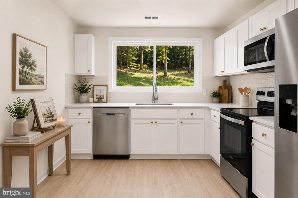 76 CLEAR WATER LN, LOUISA, Virginia 23093, 3 Bedrooms Bedrooms, ,2 BathroomsBathrooms,Residential,76 CLEAR WATER LN,VALA2010022 MLS # VALA2010022