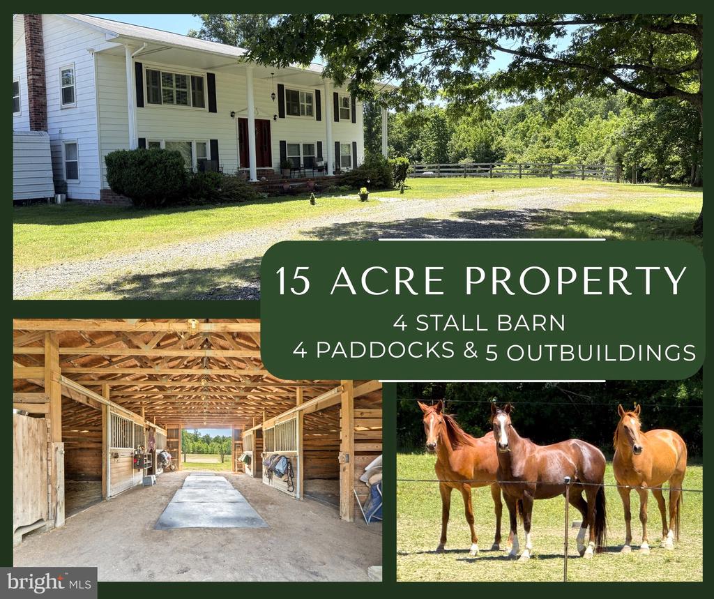 11109 SHADY GROVE CT, SPOTSYLVANIA, Virginia 22551, 4 Bedrooms Bedrooms, ,3 BathroomsBathrooms,Residential,11109 SHADY GROVE CT,VASP2042642 MLS # VASP2042642