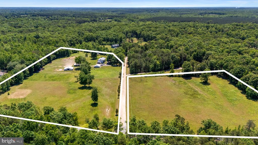 11109 SHADY GROVE CT, SPOTSYLVANIA, Virginia 22551, 4 Bedrooms Bedrooms, ,3 BathroomsBathrooms,Residential,11109 SHADY GROVE CT,VASP2042642 MLS # VASP2042642