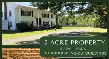 11109 SHADY GROVE CT, SPOTSYLVANIA, Virginia 22551, 4 Bedrooms Bedrooms, ,3 BathroomsBathrooms,Residential,11109 SHADY GROVE CT,VASP2042642 MLS # VASP2042642