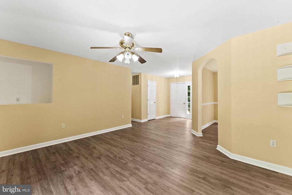 20065 CROOKED RUN RD, CULPEPER, Virginia 22701, 4 Bedrooms Bedrooms, ,3 BathroomsBathrooms,Residential,20065 CROOKED RUN RD,VACU2014042 MLS # VACU2014042 20065 CROOKED RUN RD, CULPEPER, Virginia 22701, 4 Bedrooms Bedrooms, ,3 BathroomsBathrooms,Residential,20065 CROOKED RUN RD,VACU2014042 MLS # VACU2014042