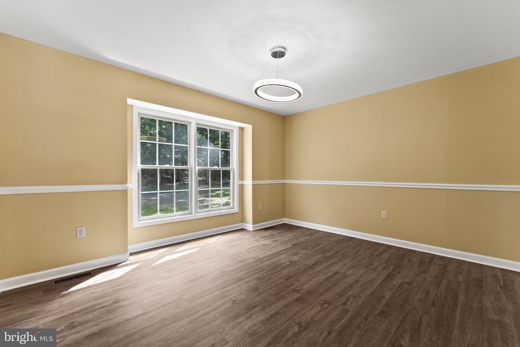 20065 CROOKED RUN RD, CULPEPER, Virginia 22701, 4 Bedrooms Bedrooms, ,3 BathroomsBathrooms,Residential,20065 CROOKED RUN RD,VACU2014042 MLS # VACU2014042 20065 CROOKED RUN RD, CULPEPER, Virginia 22701, 4 Bedrooms Bedrooms, ,3 BathroomsBathrooms,Residential,20065 CROOKED RUN RD,VACU2014042 MLS # VACU2014042