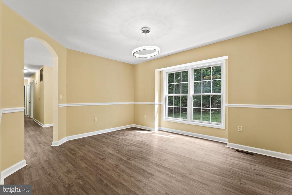 20065 CROOKED RUN RD, CULPEPER, Virginia 22701, 4 Bedrooms Bedrooms, ,3 BathroomsBathrooms,Residential,20065 CROOKED RUN RD,VACU2014042 MLS # VACU2014042 20065 CROOKED RUN RD, CULPEPER, Virginia 22701, 4 Bedrooms Bedrooms, ,3 BathroomsBathrooms,Residential,20065 CROOKED RUN RD,VACU2014042 MLS # VACU2014042