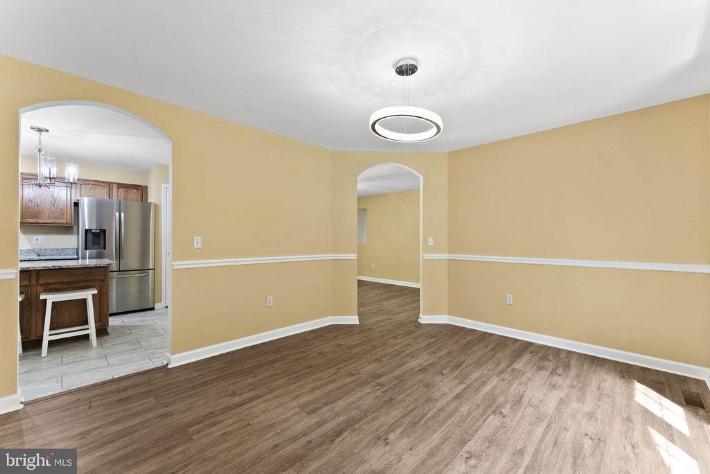 20065 CROOKED RUN RD, CULPEPER, Virginia 22701, 4 Bedrooms Bedrooms, ,3 BathroomsBathrooms,Residential,20065 CROOKED RUN RD,VACU2014042 MLS # VACU2014042 20065 CROOKED RUN RD, CULPEPER, Virginia 22701, 4 Bedrooms Bedrooms, ,3 BathroomsBathrooms,Residential,20065 CROOKED RUN RD,VACU2014042 MLS # VACU2014042