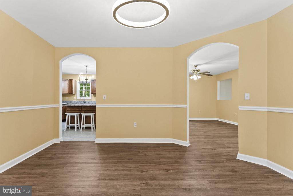 20065 CROOKED RUN RD, CULPEPER, Virginia 22701, 4 Bedrooms Bedrooms, ,3 BathroomsBathrooms,Residential,20065 CROOKED RUN RD,VACU2014042 MLS # VACU2014042 20065 CROOKED RUN RD, CULPEPER, Virginia 22701, 4 Bedrooms Bedrooms, ,3 BathroomsBathrooms,Residential,20065 CROOKED RUN RD,VACU2014042 MLS # VACU2014042