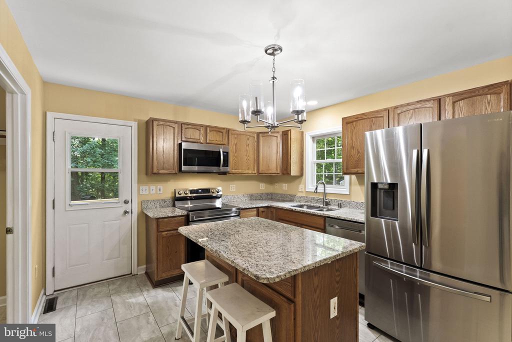 20065 CROOKED RUN RD, CULPEPER, Virginia 22701, 4 Bedrooms Bedrooms, ,3 BathroomsBathrooms,Residential,20065 CROOKED RUN RD,VACU2014042 MLS # VACU2014042 20065 CROOKED RUN RD, CULPEPER, Virginia 22701, 4 Bedrooms Bedrooms, ,3 BathroomsBathrooms,Residential,20065 CROOKED RUN RD,VACU2014042 MLS # VACU2014042