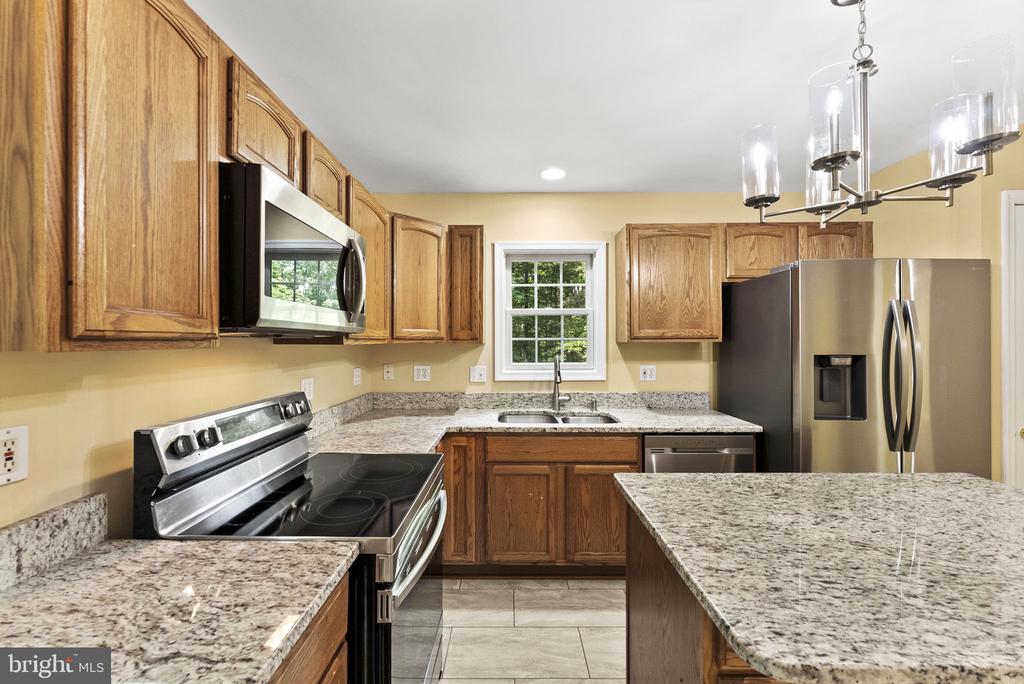 20065 CROOKED RUN RD, CULPEPER, Virginia 22701, 4 Bedrooms Bedrooms, ,3 BathroomsBathrooms,Residential,20065 CROOKED RUN RD,VACU2014042 MLS # VACU2014042 20065 CROOKED RUN RD, CULPEPER, Virginia 22701, 4 Bedrooms Bedrooms, ,3 BathroomsBathrooms,Residential,20065 CROOKED RUN RD,VACU2014042 MLS # VACU2014042