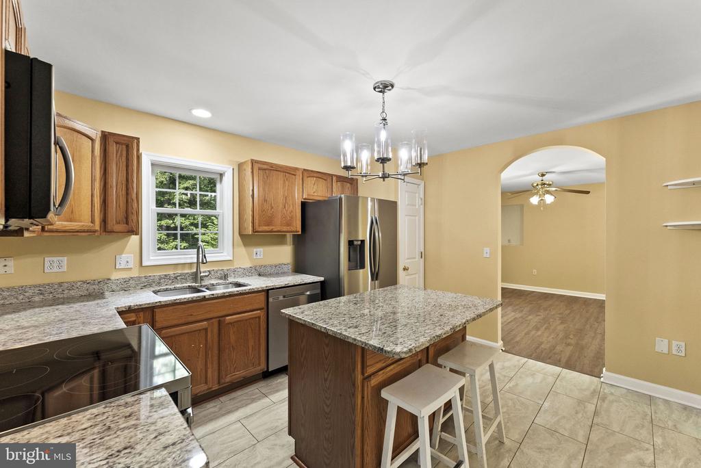 20065 CROOKED RUN RD, CULPEPER, Virginia 22701, 4 Bedrooms Bedrooms, ,3 BathroomsBathrooms,Residential,20065 CROOKED RUN RD,VACU2014042 MLS # VACU2014042 20065 CROOKED RUN RD, CULPEPER, Virginia 22701, 4 Bedrooms Bedrooms, ,3 BathroomsBathrooms,Residential,20065 CROOKED RUN RD,VACU2014042 MLS # VACU2014042