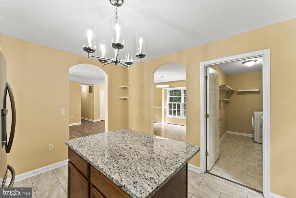 20065 CROOKED RUN RD, CULPEPER, Virginia 22701, 4 Bedrooms Bedrooms, ,3 BathroomsBathrooms,Residential,20065 CROOKED RUN RD,VACU2014042 MLS # VACU2014042 20065 CROOKED RUN RD, CULPEPER, Virginia 22701, 4 Bedrooms Bedrooms, ,3 BathroomsBathrooms,Residential,20065 CROOKED RUN RD,VACU2014042 MLS # VACU2014042