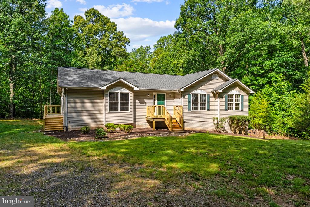 20065 CROOKED RUN RD, CULPEPER, Virginia 22701, 4 Bedrooms Bedrooms, ,3 BathroomsBathrooms,Residential,20065 CROOKED RUN RD,VACU2014042 MLS # VACU2014042 20065 CROOKED RUN RD, CULPEPER, Virginia 22701, 4 Bedrooms Bedrooms, ,3 BathroomsBathrooms,Residential,20065 CROOKED RUN RD,VACU2014042 MLS # VACU2014042