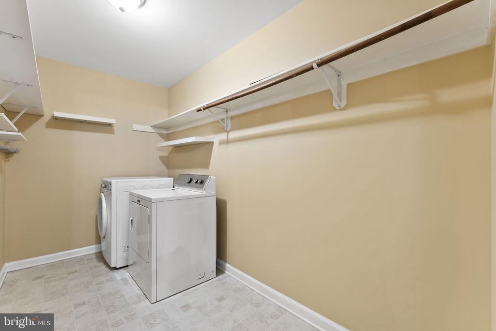 20065 CROOKED RUN RD, CULPEPER, Virginia 22701, 4 Bedrooms Bedrooms, ,3 BathroomsBathrooms,Residential,20065 CROOKED RUN RD,VACU2014042 MLS # VACU2014042 20065 CROOKED RUN RD, CULPEPER, Virginia 22701, 4 Bedrooms Bedrooms, ,3 BathroomsBathrooms,Residential,20065 CROOKED RUN RD,VACU2014042 MLS # VACU2014042