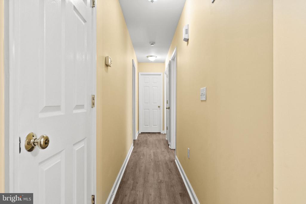 20065 CROOKED RUN RD, CULPEPER, Virginia 22701, 4 Bedrooms Bedrooms, ,3 BathroomsBathrooms,Residential,20065 CROOKED RUN RD,VACU2014042 MLS # VACU2014042 20065 CROOKED RUN RD, CULPEPER, Virginia 22701, 4 Bedrooms Bedrooms, ,3 BathroomsBathrooms,Residential,20065 CROOKED RUN RD,VACU2014042 MLS # VACU2014042