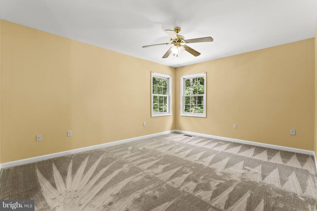 20065 CROOKED RUN RD, CULPEPER, Virginia 22701, 4 Bedrooms Bedrooms, ,3 BathroomsBathrooms,Residential,20065 CROOKED RUN RD,VACU2014042 MLS # VACU2014042 20065 CROOKED RUN RD, CULPEPER, Virginia 22701, 4 Bedrooms Bedrooms, ,3 BathroomsBathrooms,Residential,20065 CROOKED RUN RD,VACU2014042 MLS # VACU2014042