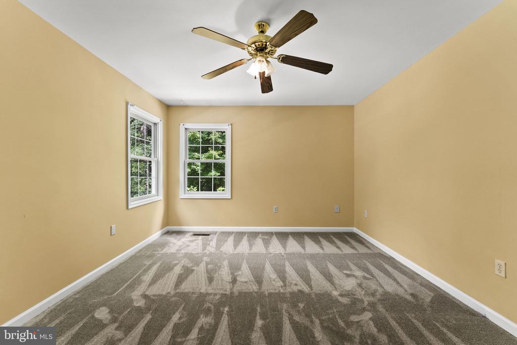 20065 CROOKED RUN RD, CULPEPER, Virginia 22701, 4 Bedrooms Bedrooms, ,3 BathroomsBathrooms,Residential,20065 CROOKED RUN RD,VACU2014042 MLS # VACU2014042 20065 CROOKED RUN RD, CULPEPER, Virginia 22701, 4 Bedrooms Bedrooms, ,3 BathroomsBathrooms,Residential,20065 CROOKED RUN RD,VACU2014042 MLS # VACU2014042