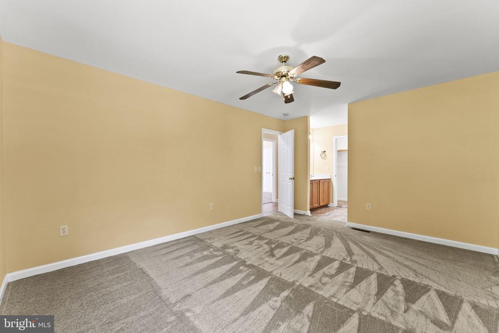 20065 CROOKED RUN RD, CULPEPER, Virginia 22701, 4 Bedrooms Bedrooms, ,3 BathroomsBathrooms,Residential,20065 CROOKED RUN RD,VACU2014042 MLS # VACU2014042 20065 CROOKED RUN RD, CULPEPER, Virginia 22701, 4 Bedrooms Bedrooms, ,3 BathroomsBathrooms,Residential,20065 CROOKED RUN RD,VACU2014042 MLS # VACU2014042