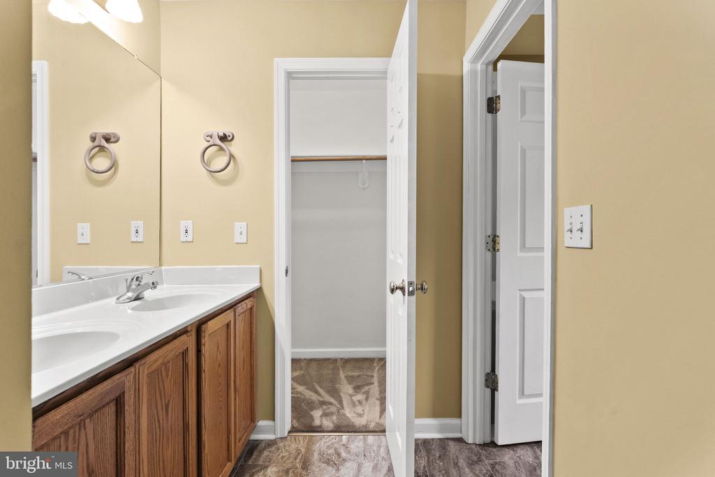 20065 CROOKED RUN RD, CULPEPER, Virginia 22701, 4 Bedrooms Bedrooms, ,3 BathroomsBathrooms,Residential,20065 CROOKED RUN RD,VACU2014042 MLS # VACU2014042 20065 CROOKED RUN RD, CULPEPER, Virginia 22701, 4 Bedrooms Bedrooms, ,3 BathroomsBathrooms,Residential,20065 CROOKED RUN RD,VACU2014042 MLS # VACU2014042