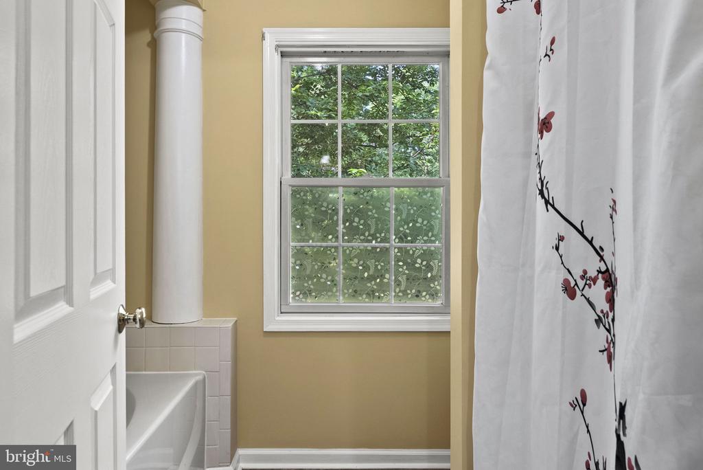 20065 CROOKED RUN RD, CULPEPER, Virginia 22701, 4 Bedrooms Bedrooms, ,3 BathroomsBathrooms,Residential,20065 CROOKED RUN RD,VACU2014042 MLS # VACU2014042 20065 CROOKED RUN RD, CULPEPER, Virginia 22701, 4 Bedrooms Bedrooms, ,3 BathroomsBathrooms,Residential,20065 CROOKED RUN RD,VACU2014042 MLS # VACU2014042