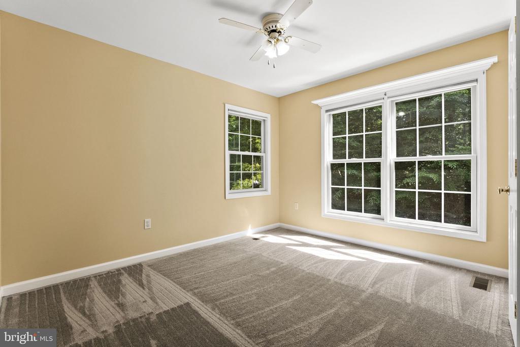 20065 CROOKED RUN RD, CULPEPER, Virginia 22701, 4 Bedrooms Bedrooms, ,3 BathroomsBathrooms,Residential,20065 CROOKED RUN RD,VACU2014042 MLS # VACU2014042 20065 CROOKED RUN RD, CULPEPER, Virginia 22701, 4 Bedrooms Bedrooms, ,3 BathroomsBathrooms,Residential,20065 CROOKED RUN RD,VACU2014042 MLS # VACU2014042