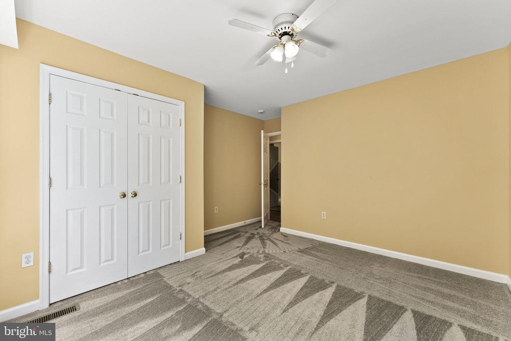 20065 CROOKED RUN RD, CULPEPER, Virginia 22701, 4 Bedrooms Bedrooms, ,3 BathroomsBathrooms,Residential,20065 CROOKED RUN RD,VACU2014042 MLS # VACU2014042 20065 CROOKED RUN RD, CULPEPER, Virginia 22701, 4 Bedrooms Bedrooms, ,3 BathroomsBathrooms,Residential,20065 CROOKED RUN RD,VACU2014042 MLS # VACU2014042