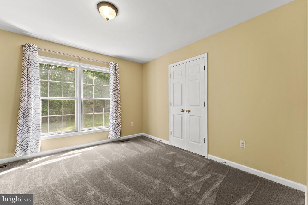 20065 CROOKED RUN RD, CULPEPER, Virginia 22701, 4 Bedrooms Bedrooms, ,3 BathroomsBathrooms,Residential,20065 CROOKED RUN RD,VACU2014042 MLS # VACU2014042 20065 CROOKED RUN RD, CULPEPER, Virginia 22701, 4 Bedrooms Bedrooms, ,3 BathroomsBathrooms,Residential,20065 CROOKED RUN RD,VACU2014042 MLS # VACU2014042