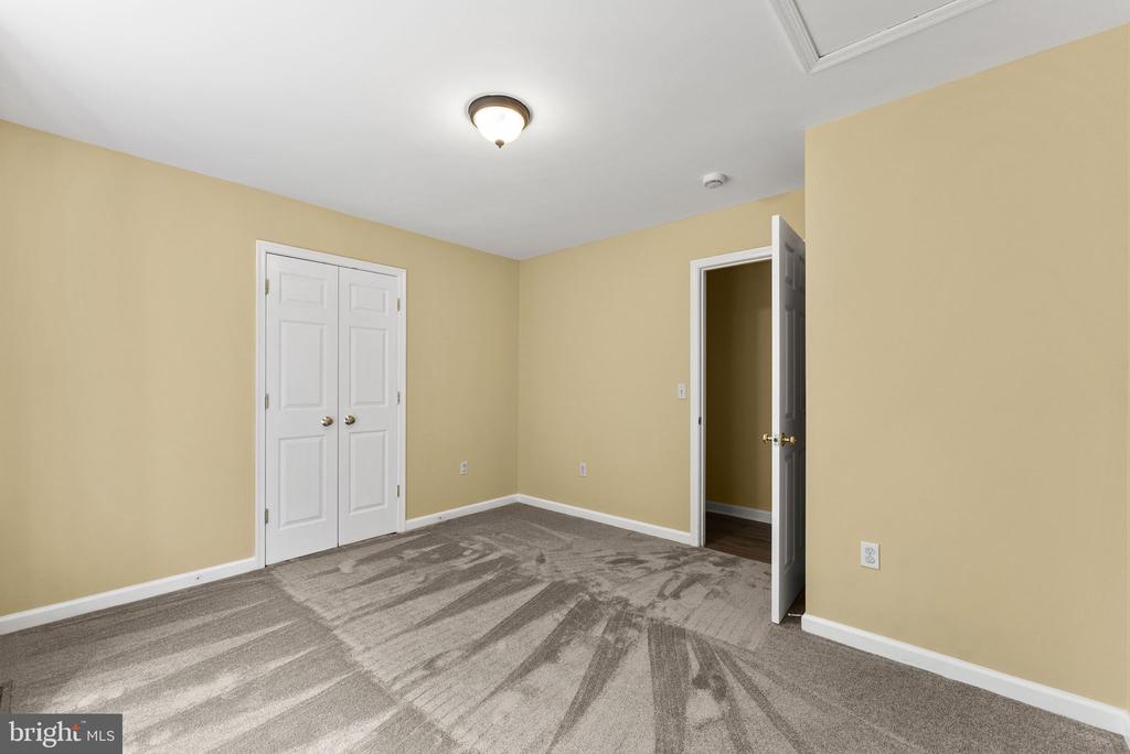 20065 CROOKED RUN RD, CULPEPER, Virginia 22701, 4 Bedrooms Bedrooms, ,3 BathroomsBathrooms,Residential,20065 CROOKED RUN RD,VACU2014042 MLS # VACU2014042 20065 CROOKED RUN RD, CULPEPER, Virginia 22701, 4 Bedrooms Bedrooms, ,3 BathroomsBathrooms,Residential,20065 CROOKED RUN RD,VACU2014042 MLS # VACU2014042