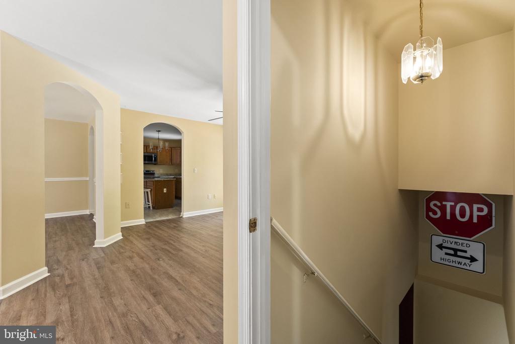 20065 CROOKED RUN RD, CULPEPER, Virginia 22701, 4 Bedrooms Bedrooms, ,3 BathroomsBathrooms,Residential,20065 CROOKED RUN RD,VACU2014042 MLS # VACU2014042 20065 CROOKED RUN RD, CULPEPER, Virginia 22701, 4 Bedrooms Bedrooms, ,3 BathroomsBathrooms,Residential,20065 CROOKED RUN RD,VACU2014042 MLS # VACU2014042